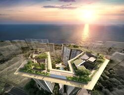 Amber Park (D15), Condominium #566138631